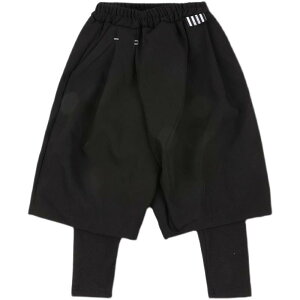 Y{ LbY q pct MX t H j̎q w X|[c EGXgS   n Xg[g d˒ W[ 