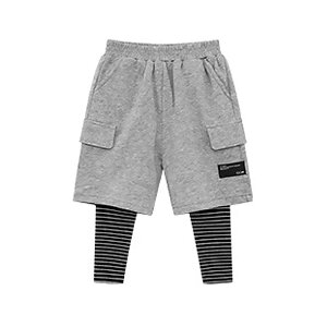 Y{ LbY q j̎q ̎q JWA pct MX X|[c d˒ [Y EGXgS  XgCv n Ch  O[