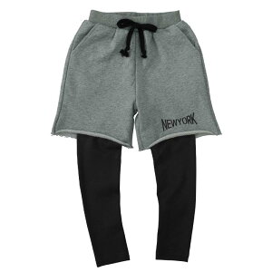 Y{ LbY j̎q t H d˒ n[tpct MX  ؍ ̎q JWA t[X X|[c EGXgS  O[