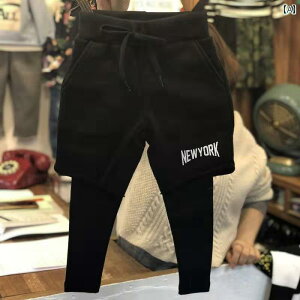 Y{ LbY ؍  j̎q ̎q d˒ V[gpct MX X|[c AEghA W[ EGXgS t[X  O[