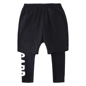 Y{ LbY q t H j̎q d˒ X|[c V[gpct MX AEghA W[ jO  EGXgS  