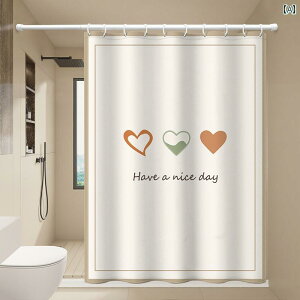 V[J[e hJr Ȃ k  gC ʏ h sv p[eBV  zCg uE O[  n[g