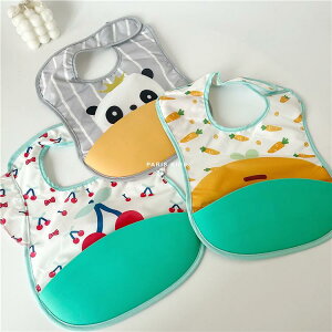 X^C VR xr[ H oYj h CX |Pbg 킢 \tg  H CG[ O[ sN p_ TN{  Gv ƒp ۈ牀 j̎q ̎q