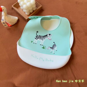 X^C VR xr[ H oYj Gv 悾ꂩ h \tg |Pbg H u[ sN zCg  V}E} CI 킢 ܂肽 RpNg |[^u