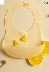 X^C VR xr[ H oYj Gv 悾ꂩ j̎q ̎q \tg h h Jo[ CG[ sN u[  RpNg |[^u 킢