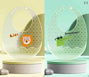 X^C VR xr[ H oYj Gv 悾ꂩ h \tg |Pbg CG[ O[ sN  CI ETM j̎q ̎q 킢