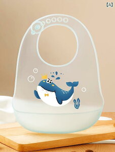 X^C VR xr[ H oYj Gv H ƒp ۈ牀 j̎q ̎q 킢 悾ꂩ h \tg zCg O[ IW   NW y