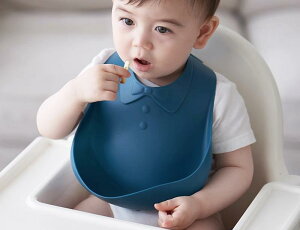 X^C VR xr[ H oYj Gv 悾ꂩ h H ۈ牀 ƒp |Pbg \tg lCr[ O[ bh n j̎q ̎q