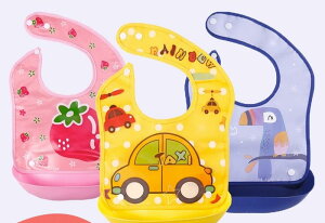 X^C VR xr[ H oYj Gv h |Pbg 悾ꂩ  H ۈ牀 ƒp sN u[ p[v 킢 j̎q ̎q