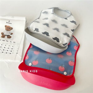 X^C VR xr[ H oYj Gv H ۈ牀 ƒp 悾ꂩ h |Pbg O\ 킢 j̎q ̎q O[ bh p[v t[c ETM {[_[