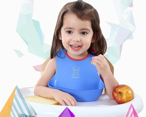 X^C VR xr[ H oYj Gv H ۈ牀 ƒp j̎q ̎q 悾ꂩ h |Pbg \tg RpNg |[^u sN O[ u[