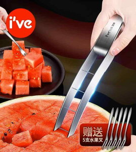 t[cJb^[ Lb` pi   ֗ ObY XeX X`[ 304 XCT[  6 L[u^ Jbg @\ ړI Z 炦 c[ XCJ  ʕ hC