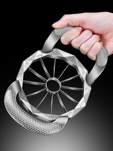 t[cJb^[ Lb` pi   ֗ ObY XeX X`[ 304 XCT[  8 12 c Jbg @\ ړI Z 炦 c[ ~ ϋv hK 