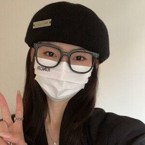 x[X fB[X H~ 傫TCY   S |Cg  Vv _炩 ig s w  AC{[