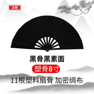 q Y fB[X x Ɍ Jt[ tBbglX  g Vv n  JX[Y  a  Mtg    