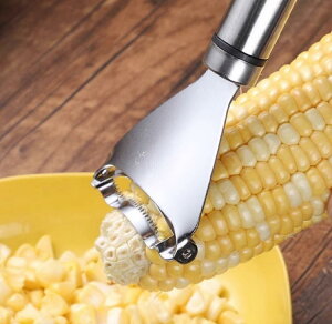 R[s[[ XeX | Ƃ낱 E@ 蓮 Lb` c[ ƒp Vo[ Zbg ֗ ȒP  Vv