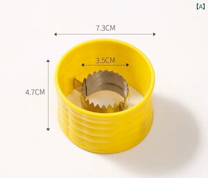 R[s[[ Ƃ낱 ނ XeX | ƒp E@ 蓮 ֗ Lb` c[  CG[ Vo[ vX`bN