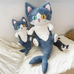 �ʂ������ �L ���킢�� ���� �v���[���g �������� �l�` �C���e���A �N�b�V���� �a���� �N���X�}�X �L�[�z���_�[ �T��