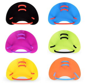 j ph  nh tB ⏕ AEghA X|[c  xg  y C phO T[tB S g[jO Vv n   