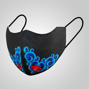 }XN z  sDz  Ȃ fB[X `Ci GXjbN hJ  tH~ h h ʋC  