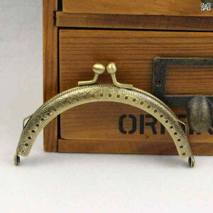 ܌  Dt^Cv obO K nhCh f ^ bL ~^ ۃJ G{XH g  GKg uY