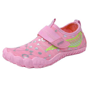 p V[Y LbY j̎q ̎q ~  ʋC y Ռz ɂ EVA AEghA X|[c V Lv   hbg Of[V  O[ sN