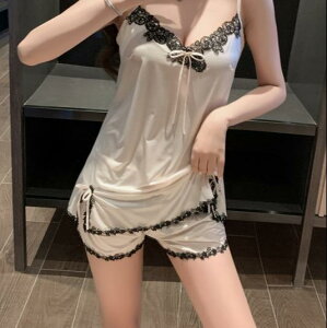 L~\[ pW} V[gpc Zbg fB[X t [EFA VlbN  [X { ʋC \tg Ђ ZNV[ Vp  sN 傫TCY