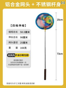  Lk ^ q  XeX  ̏W  JugV Ƃ AEghA V p oPc  ċx 