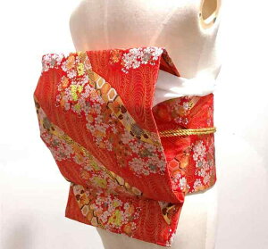   ђ fB[X ی  a g  ؂₩ ԕ    IW tH[} K⒅  