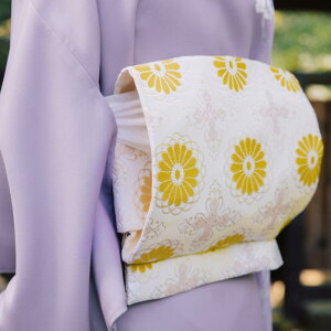   fB[X ی  a g _  i ԕ e tH[} K⒅   Ղ ԉΑ