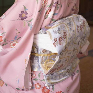   ђ fB[X ی  a g  i ԕ      tH[} K⒅   Ղ ԉΑ