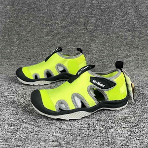 p V[Y LbY T_  j̎q ̎q ~  ʋC y ɂ S AEghA X|[c V Lv   Vv n   