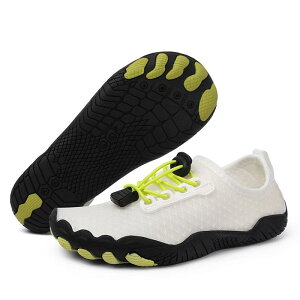 p V[Y LbY j̎q ̎q ~  ʋC y ɂ bV S AEghA X|[c V Lv ނ  g   