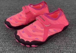 p V[Y LbY j̎q ̎q ~  ʋC y ɂ bV AEghA X|[c V Lv ނ  sN 