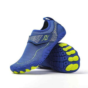 p V[Y LbY j̎q ̎q T_ ~  ʋC y ɂ S AEghA X|[c V Lv ނ  Vv n Of[V  O[