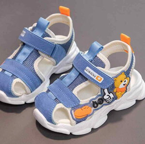 p V[Y LbY T_ j̎q ̎q  ʋC y ɂ PU EVA AEghA X|[c V Lv ނ  N}  sN O[