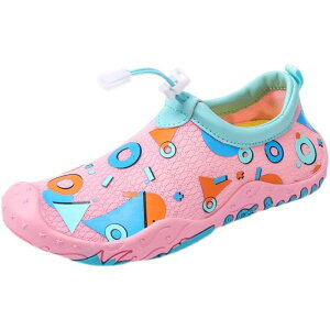 p V[Y LbY j̎q ̎q ~  ʋC bV y \tg S AEghA X|[c V Lv ނ 킢 g sN O[