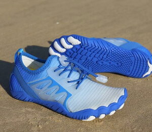 p V[Y LbY j̎q ~  ʋC y Ռz ɂ S AEghA X|[c V Lv nCLO  Of[V   sN