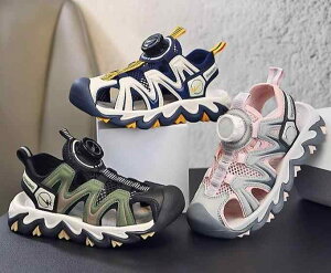 p V[Y LbY j̎q ̎q ~  ʋC y EVA U[ AEghA X|[c V Lv nCLO    