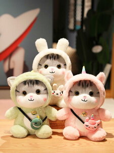 ʂ L 킢  v[g jR[ CeA l`   qL ̎q q NX}X Mtg