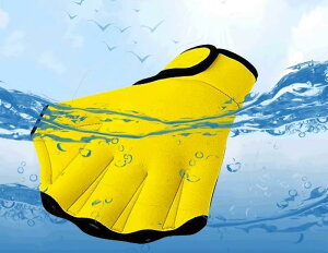 j ph   O[u ⏕ AEghA X|[c lp qp C _CrO T[tB Vv n   sN