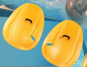 j ph  ⏕ nh O[u AEghA X|[c C phO T[tB g[jO S Vv n [ 