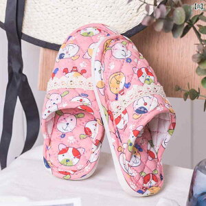 Xbp É LbY j̎q ̎q  킢 ~  S PVC Rbg [V[Y y ʋC z _炩 K q ƒp ig  􂦂 rO Mtg  N