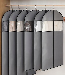 ߑJo[ sDz ƒp ق菜 ߑւ ݂艺 m [h[u [ _E WPbg  R[g  t@Xi[ ʋC O[ 