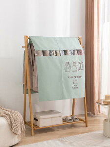 ߑJo[ ݂艺 ߗ m [ bN N[N EHbVu ʋC  n [h[u ق菜 ߑւ  x[W 