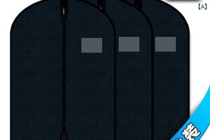 傤Jo[ sDz X[c WPbg _E 3Zbg ho ق菜 ߑւ h [ ݂艺 z[ |[^u   