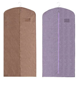 h ߗރJo[ IbNXtH[hn m ƒp R[g [ |[^u  tbg |Pbg ʋC EHbVu n  F