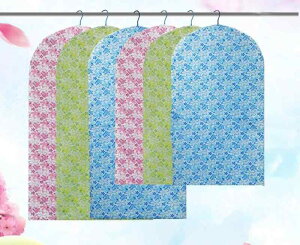 ߗރJo[ sDz 10 vg R[g O XJ[g X[c  WPbg ݂艺 obO [ hCN[jO ԕ   sN