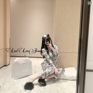 pW} fB[X    Ђ K  ̎q n [EFA ZbgAbv O[ OJ Vv 