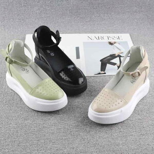 EFbW\[ T_  Cq[ ₷ ɂ fB[X ANXgbv pegU[y K ʋC bV vbgtH[ nCq[ 9cm ~ 